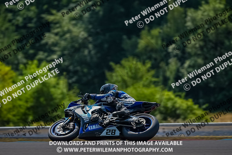Slovakia Ring;event digital images;motorbikes;no limits;peter wileman photography;trackday;trackday digital images